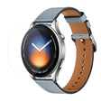 Xiaomi Watch 5 Glas 0.3mm Skärmskydd