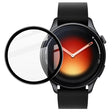 Xiaomi Watch 5 Mjukplast Skärmskydd