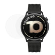 OnePlus Watch Lite Mjukplast Skärmskydd
