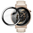Honor Watch GS 5 Mjukplast Skärmskydd