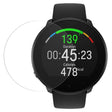 Polar Unite Glas HD Skärmskydd