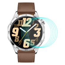 #serie_508