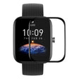 2st Amazfit Bip 5 / Amazfit Bip 5 Pro Mjukplast 3D Böjd Universell Skärmskydd