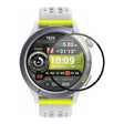2st Amazfit Cheetah Pro Mjukplast 3D Böjd Skärmskydd