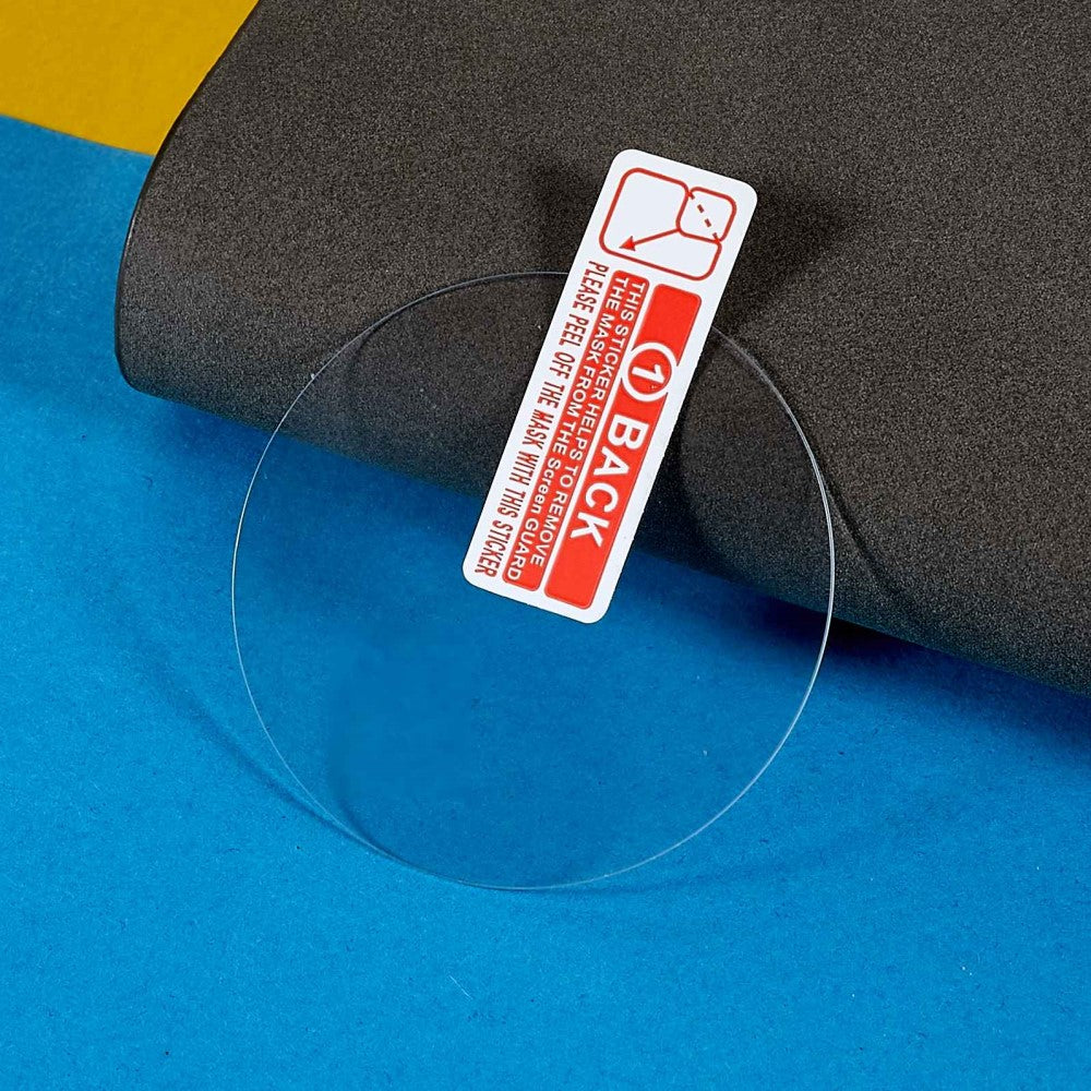 #serie_420
