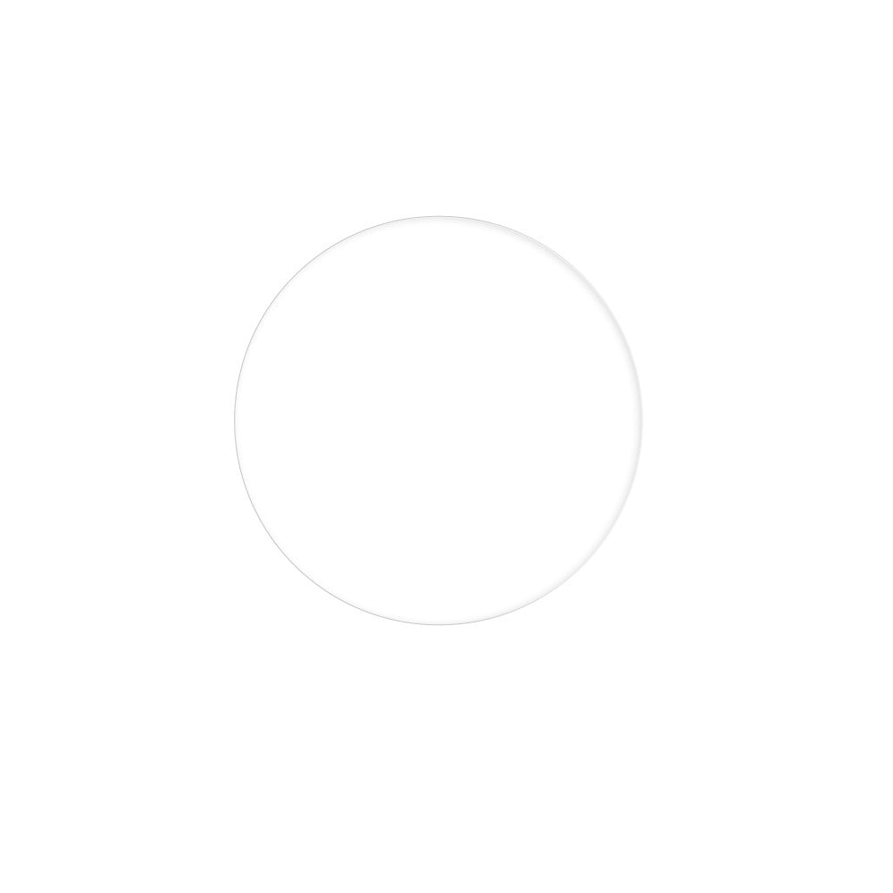 #serie_421