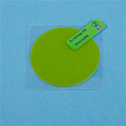#serie_421