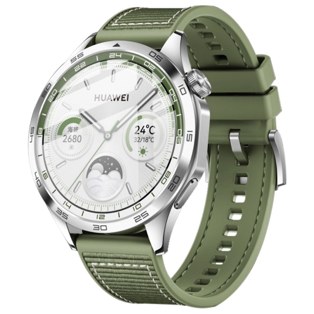 #serie_519