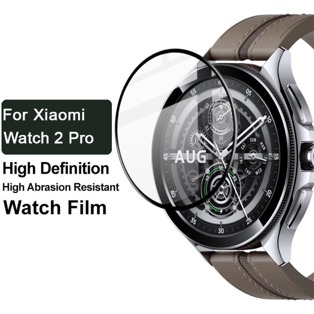 #serie_621