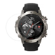 Amazfit Falcon Mjukplast Skärmskydd