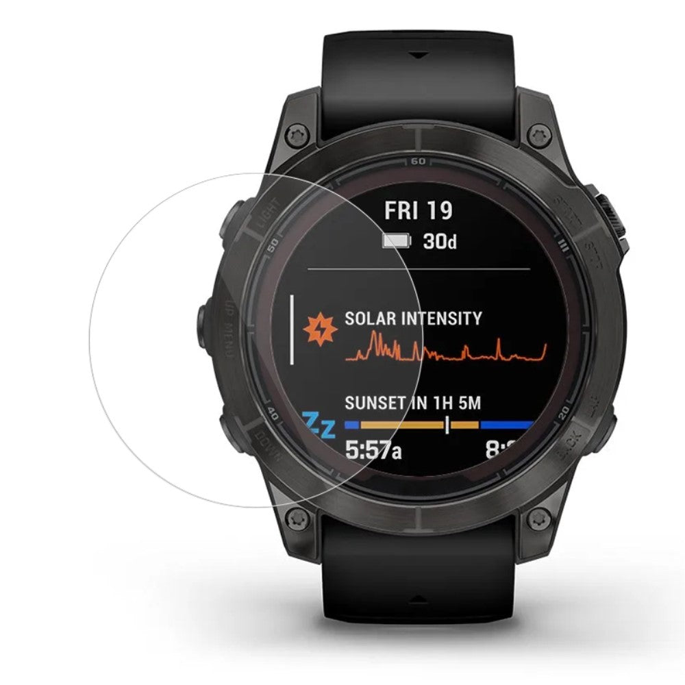 #serie_1