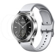 2st Xiaomi Watch S3 Mjukplast HD Skärmskydd