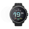 2st Suunto Race Mjukplast Skärmskydd