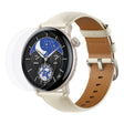 Vivo Watch 3 Mjukplast Skärmskydd