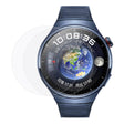 Huawei Watch 4 Pro / Huawei Watch 4 Mjukplast Universell Skärmskydd