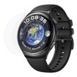 Huawei Watch 4 Pro / Huawei Watch 4 Mjukplast Universell Skärmskydd