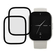 Imilab IMIKI Watch SE1 Mjukplast Skärmskydd