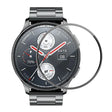 Amazfit Pop 3R Mjukplast Skärmskydd