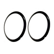 Vivo iQOO Watch Glas Skärmskydd