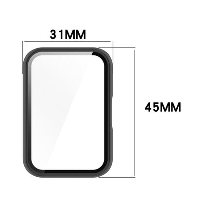 #serie_9