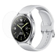 Xiaomi Watch 2 Glas HD 0.3mm Skärmskydd