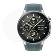 OnePlus Watch 2 Mjukplast Skärmskydd