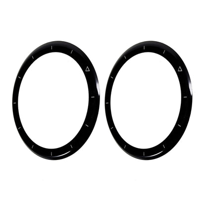 #serie_1