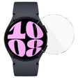 Samsung Galaxy Watch 6 (40mm) Glas Skärmskydd