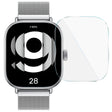 Xiaomi Redmi Watch 4 Glas Skärmskydd