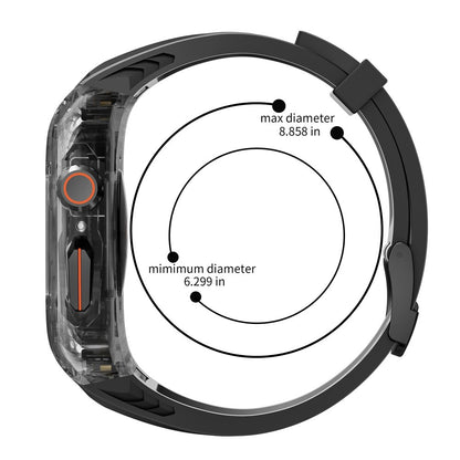 #serie_2