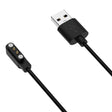 1.2m CMF Watch Pro 2 / CMF Watch Pro Magnetisk USB Laddningskabel