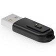 Hårdplast Xiaomi Smartwatch Magnetisk USB Laddare
