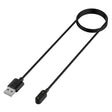 Mjukplast Universell USB Laddningskabel