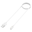 Mjukplast Universell USB Laddningskabel