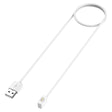 60cm Xiaomi Smartwatch USB Laddningskabel