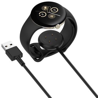 #serie_3