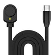 Garmin MARQ (Gen 2) Laddare Kabel