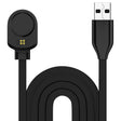 Garmin MARQ (Gen 2) Laddare Kabel
