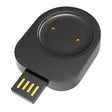 Mjukplast Amazfit Smartwatch USB Laddare
