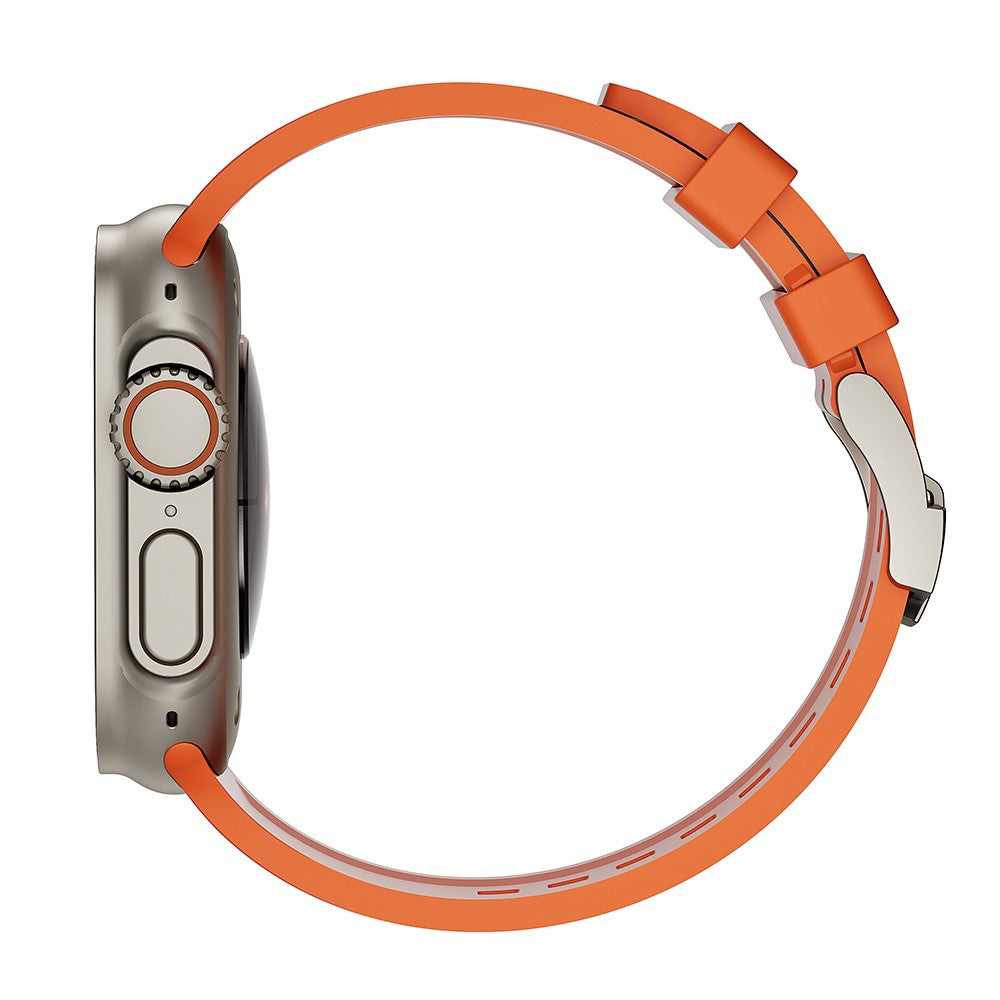 #serie_4