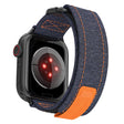 Super Bra Apple Smartwatch Nylon Universell Armband