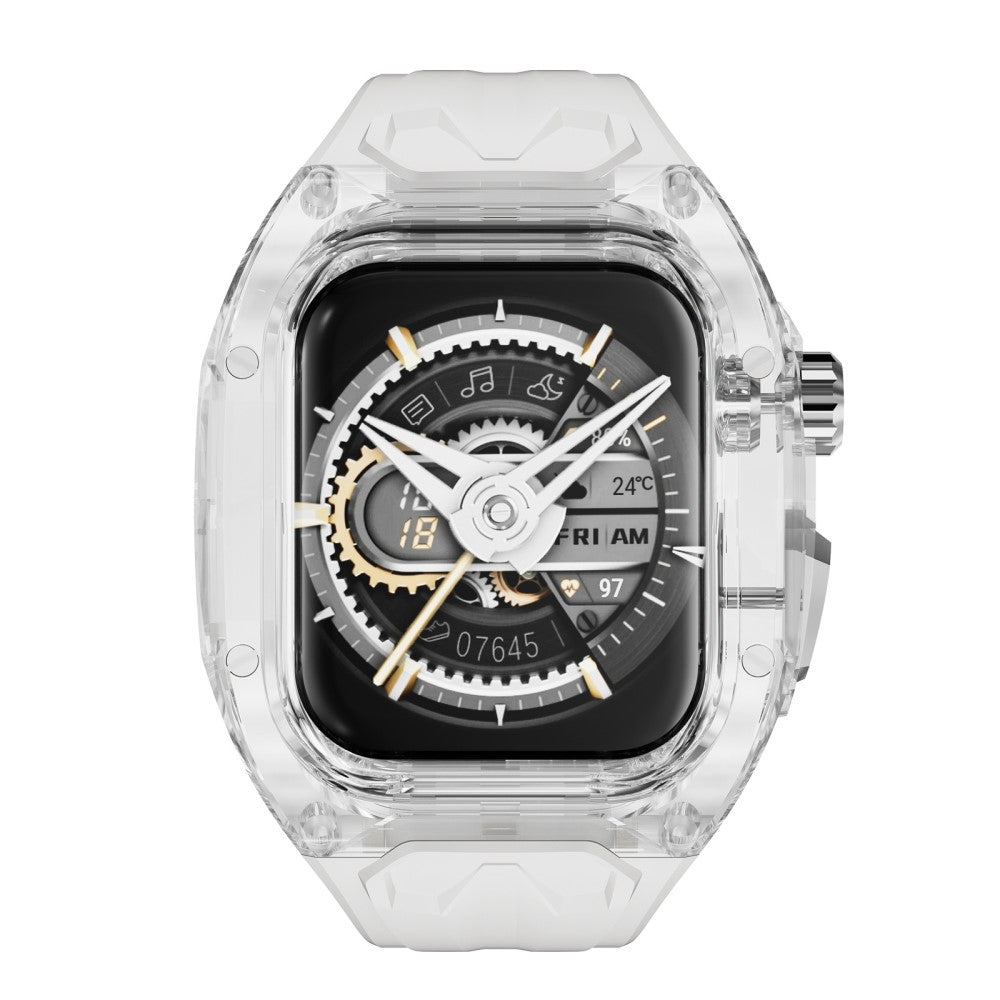#serie_3