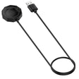 100cm Hårdplast Och Mjukplast Vivo Watch 3 Magnetisk Laddningskabel