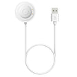 1m Vivo Watch 3 Magnetisk USB Laddningskabel