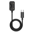 50cm Samsung Galaxy Fit 3 Magnetisk Type-C Laddocka