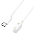Smartwatch Magnetisk Type-C Laddningskabel