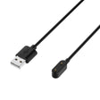 Smartwatch Magnetisk USB Laddningskabel