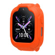 Xiaomi Redmi Kids Watch Skyddande Mjukplast Bumper