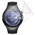 Huawei Watch 5 46mm Mjukplast HD Skärmskydd