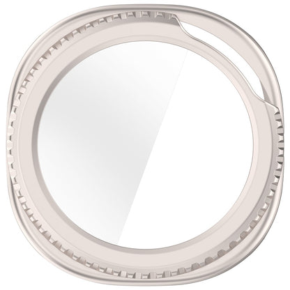 #serie_3